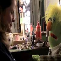 STAGE TUBE: RAGTIME Cast's 'Gene's Time' Episode 3 Video